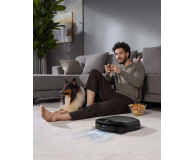 Eufy S1 Pro - 1335419 - zdjęcie 6